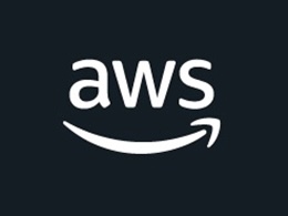 AWS Logo
