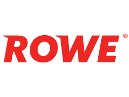 Rowe Logo