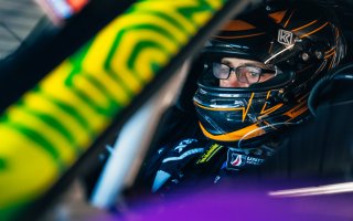 #1 - EMA Motorsport - Yasser Shahin - Porsche 911 GT3 R Type 991.2 l &copy; Race Project l Daniel Kalisz | GT World Challenge Australia