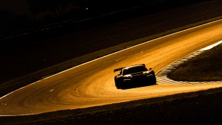 #65 - MPC Team Shannons - Liam Talbot - Fraser Ross - Audi R8 LMS GT3 Evo 2 l &copy; Race Project l Daniel Kalisz | GT World Challenge Australia