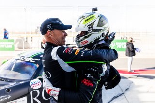 #888 - Triple Eight Race Engineering - Peter Hackett - Declan Fraser - Mercedes-AMG GT3 l © Race Project l Daniel Kalisz | GT World Challenge Australia