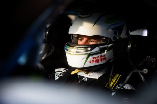 #888 - Triple Eight Race Engineering - Declan Fraser - Mercedes-AMG GT3 l © Race Project l Daniel Kalisz | GT World Challenge Australia