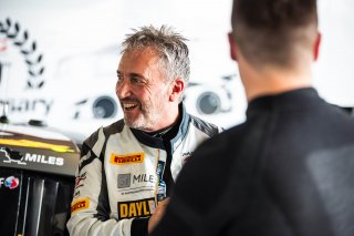 #7 - Dayle ITM Team MPC - Tim Miles - Audi R8 LMS GT3 Evo II l &copy;  | GT World Challenge Australia