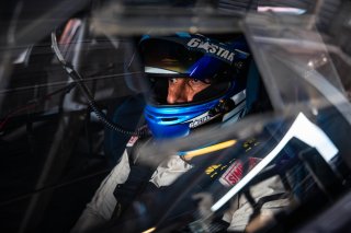 #7 - Dayle ITM Team MPC - Tim Miles - Audi R8 LMS GT3 Evo II l &copy; Jack Martin Photography | GT World Challenge Australia