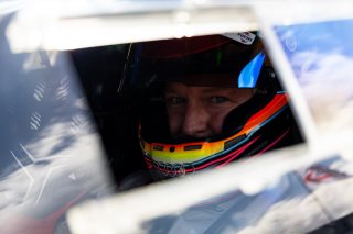 #888 – Kelso Electrical/Team MPC – Broc Feeney / Brad Schumacher – Audi R8 LMS EVO II  | | © Speed Shots Photography | Nathan Wong