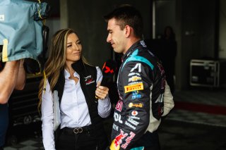 #888 - Kelso Electrical/Team MPC - Broc Feeney - Audi R8 LMS GT3 Evo II l &copy; Race Project l Daniel Kalisz | GT World Challenge Australia