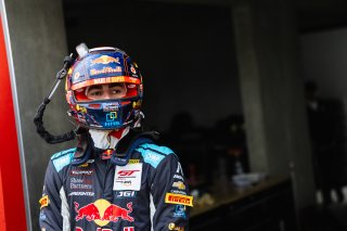 #888 - Kelso Electrical/Team MPC - Broc Feeney - Audi R8 LMS GT3 Evo II l &copy; Race Project l Daniel Kalisz | GT World Challenge Australia