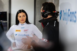 #268 - Team BRM/ACM Finance - Alex Peroni - Mark Rosser - Audi R8 LMS GT3 Evo II l &copy; Race Project l Daniel Kalisz | GT World Challenge Australia