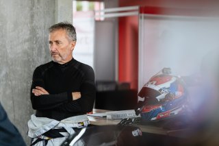 #7 - Dayle ITM/Team MPC - Tim Miles - Audi R8 LMS GT3 Evo II l &copy; Race Project l Daniel Kalisz | GT World Challenge Australia