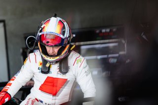 #888 - Kelso Electrical/Team MPC - Brad Schumacher - Audi R8 LMS GT3 Evo II l &copy; Race Project l Daniel Kalisz | GT World Challenge Australia