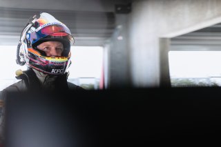 #888 - Kelso Electrical/Team MPC - Brad Schumacher - Audi R8 LMS GT3 Evo II l &copy; Race Project l Daniel Kalisz | GT World Challenge Australia