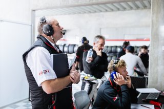 #7 - Dayle ITM/Team MPC - Tim Miles - Audi R8 LMS GT3 Evo II l &copy; Race Project l Daniel Kalisz | GT World Challenge Australia