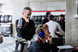 #7 - Dayle ITM/Team MPC - Tim Miles - Audi R8 LMS GT3 Evo II l &copy; Race Project l Daniel Kalisz | GT World Challenge Australia