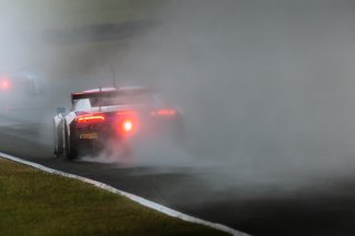 #268 - Team BRM/ACM Finance - Alex Peroni - Mark Rosser - Audi R8 LMS GT3 Evo II l &copy; Race Project l Daniel Kalisz | GT World Challenge Australia