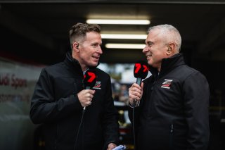 GT World Challenge Australia powered by AWS | &copy; Race Project | Daniel Kalisz | Daniel Kalisz