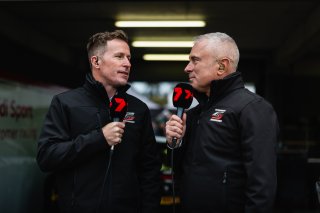 GT World Challenge Australia powered by AWS | &copy; Race Project | Daniel Kalisz | Daniel Kalisz