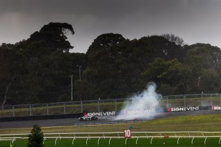 Tim Miles Tribute - GT World Challenge Australia powered by AWS | &copy; Race Project | Daniel Kalisz | Daniel Kalisz