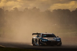 #181 &ndash; OnlyFans/Team MPC &ndash; Renee Gracie &ndash; Audi R8 LMS EVO II | &copy; Race Project | Daniel Kalisz | Daniel Kalisz