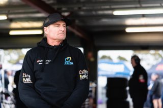 #111 &ndash; 111 Racing Pty Ltd &ndash; Mercedes-AMG GT3 EVO | &copy; Race Project | Daniel Kalisz | Daniel Kalisz