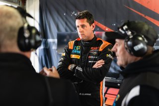 #111 &ndash; 111 Racing Pty Ltd &ndash; Grant Donaldson / Darren Currie &ndash; Mercedes-AMG GT3 EVO | &copy; Race Project | Daniel Kalisz | Daniel Kalisz