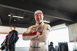 #888 – Kelso Electrical/Team MPC – Broc Feeney / Brad Schumacher – Audi R8 LMS EVO II | © Race Project | Daniel Kalisz | Daniel Kalisz