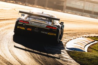 #888 – Kelso Electrical/Team MPC – Broc Feeney / Brad Schumacher – Audi R8 LMS EVO II | © Race Project | Daniel Kalisz | Daniel Kalisz 