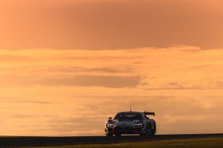 #268 – Team BRM/ACM Finance – Alex Peroni / Mark Rosser – Audi R8 LMS EVO II | © Race Project | Daniel Kalisz  | Daniel Kalisz 