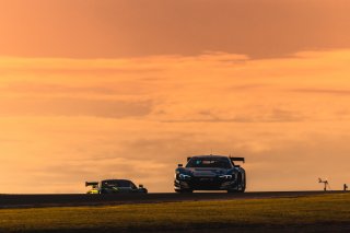 #181 – OnlyFans/Team MPC – Renee Gracie – Audi R8 LMS EVO II | © Race Project | Daniel Kalisz  | Daniel Kalisz 