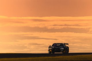 #88 – Wolfbrook/Team MPC – Ryan Wood / Steve Brooks – Audi R8 LMS EVO II | © Race Project | Daniel Kalisz  | Daniel Kalisz