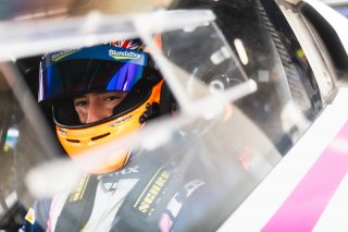 #268 – Team BRM/ACM Finance – Alex Peroni / Mark Rosser – Audi R8 LMS EVO II | © Race Project | Daniel Kalisz  | Daniel Kalisz