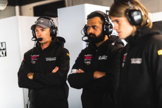 #47 – Supabarn Supermarkets/Tigani Motorsport – Mercedes-AMG GT3 EVO | © Race Project | Daniel Kalisz  | Daniel Kalisz