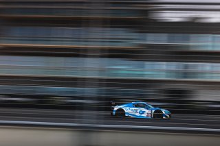 #181 – OnlyFans/Team MPC – Renee Gracie – Audi R8 LMS EVO II | © Race Project | Daniel Kalisz  | Daniel Kalisz 