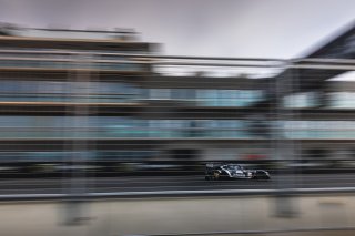 #47 – Supabarn Supermarkets/Tigani Motorsport – James Koundouris / Theo Koundouris – Mercedes-AMG GT3 EVO | © Race Project | Daniel Kalisz  | Daniel Kalisz 