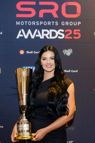  | © Armstrong Photography | Blake Armstrong