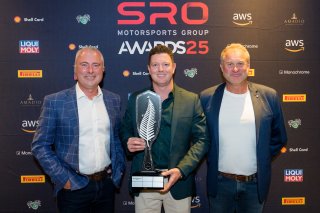  | © Armstrong Photography | Blake Armstrong