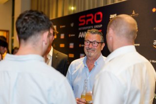  | © Armstrong Photography | Blake Armstrong