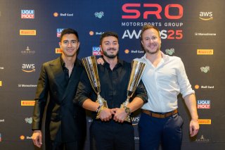  | © Armstrong Photography | Blake Armstrong