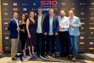  | © Armstrong Photography | Blake Armstrong