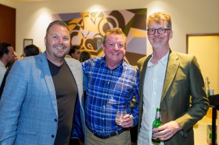  | © Armstrong Photography | Blake Armstrong