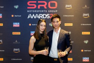  | © Armstrong Photography | Blake Armstrong