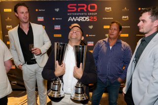  | © Armstrong Photography | Blake Armstrong