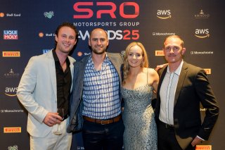  | © Armstrong Photography | Blake Armstrong