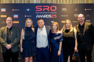  | © Armstrong Photography | Blake Armstrong