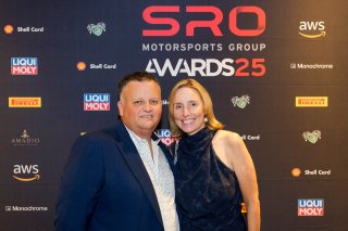  | © Armstrong Photography | Blake Armstrong