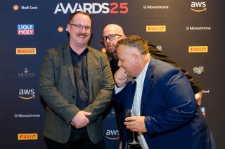  | © Armstrong Photography | Blake Armstrong