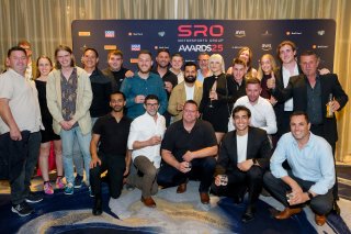  | © Armstrong Photography | Blake Armstrong