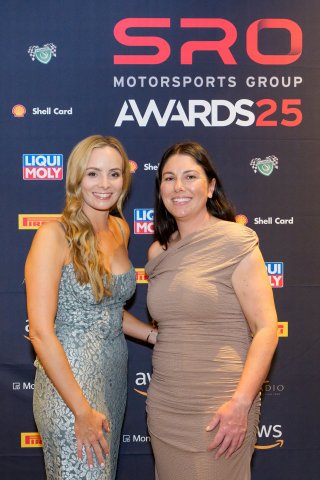  | © Armstrong Photography | Blake Armstrong