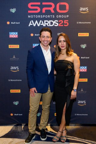  | © Armstrong Photography | Blake Armstrong