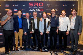  | © Armstrong Photography | Blake Armstrong