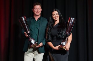  | © Armstrong Photography | Blake Armstrong